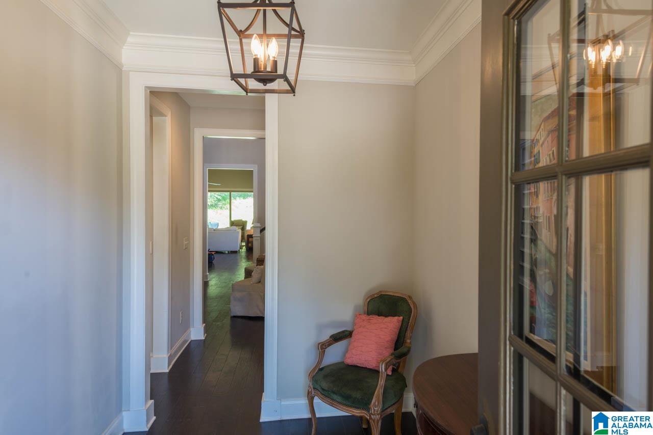 2543 Sebonac Road Birmingham, AL 35226 - Photo 4 of 39