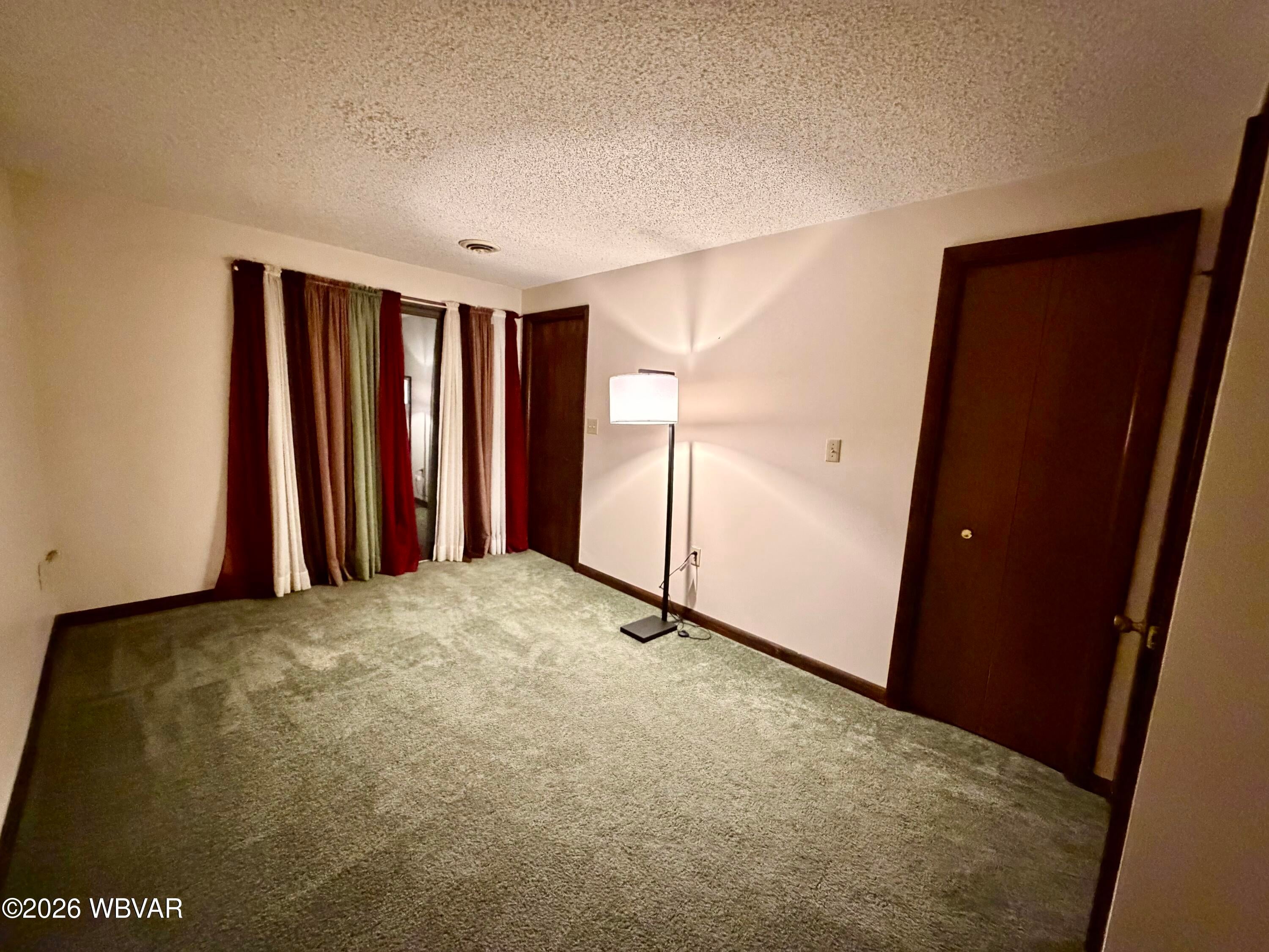 111 Aberdeen Road Williamsport, PA 17701 - Photo 40 of 59 Gallery Image 40