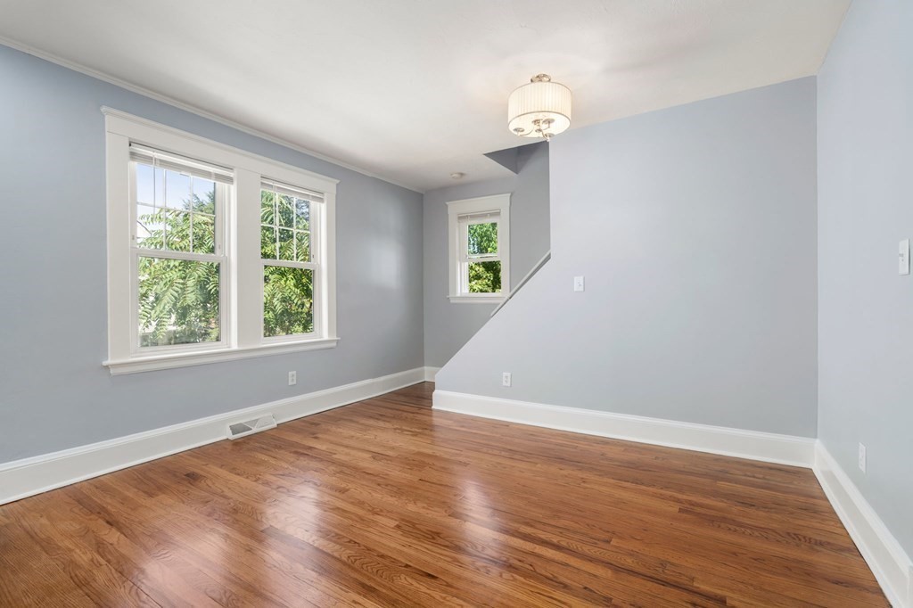 23 Staten Road Braintree, MA 02184 - Photo 12 of 25 Gallery Image 12
