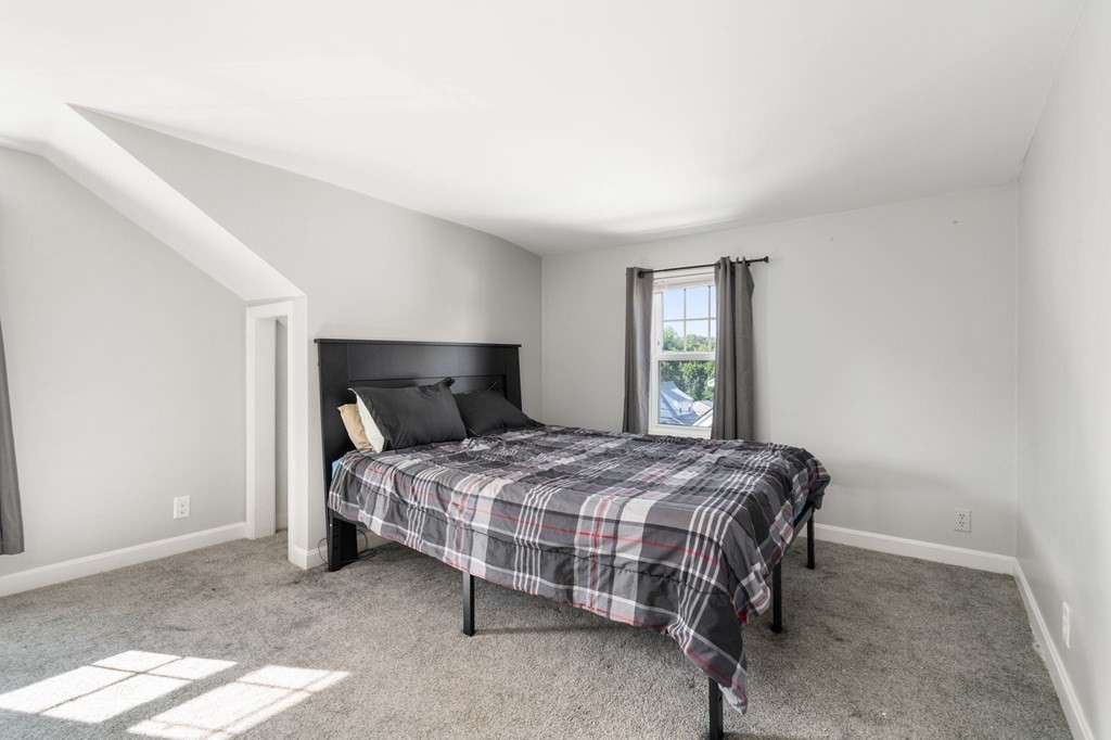 23 Staten Road Braintree, MA 02184 - Photo 14 of 25 Gallery Image 14