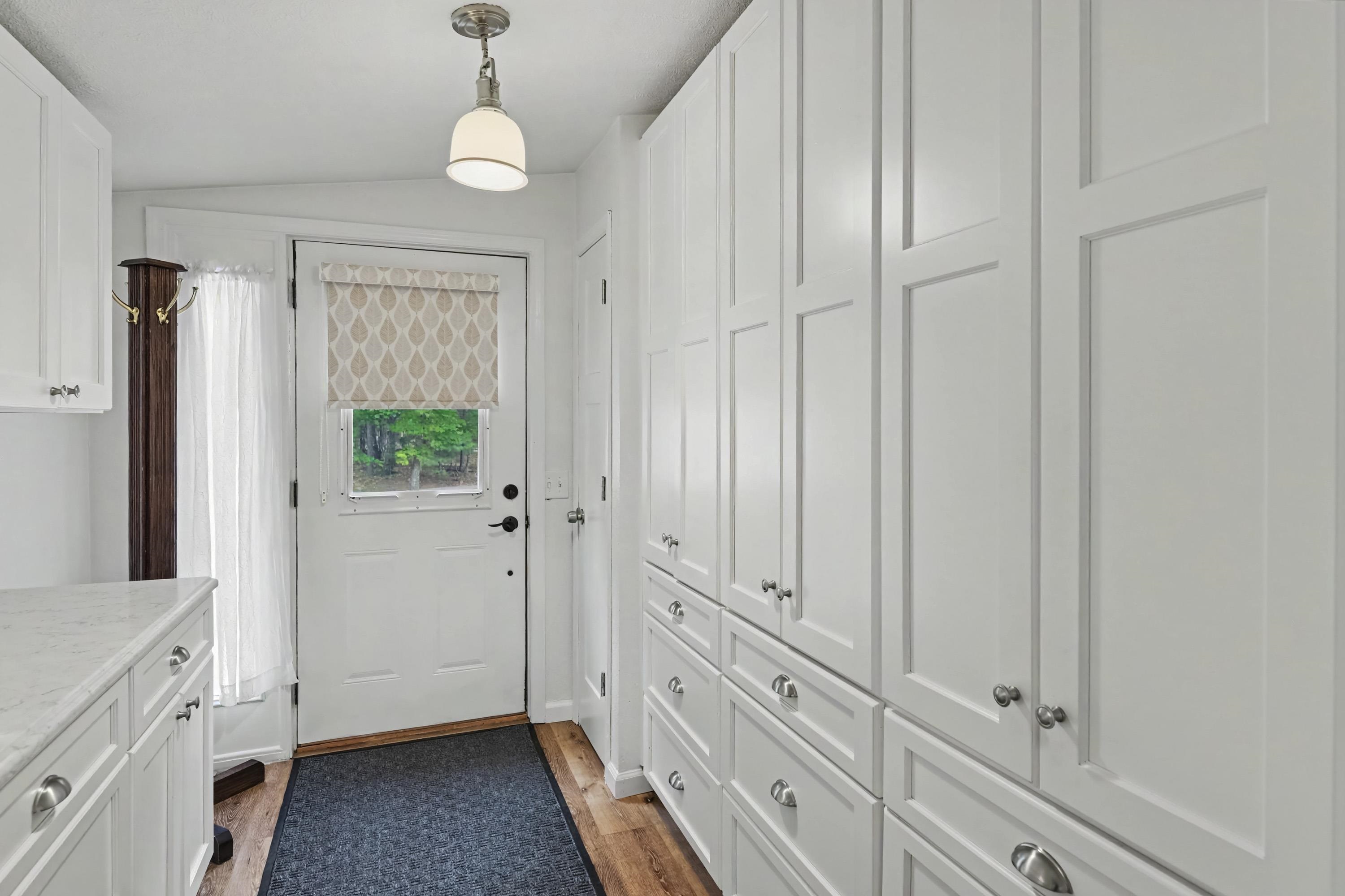 4033 Harolds Road Traverse City, MI 49696 - Photo 8 of 48 Gallery Image 8