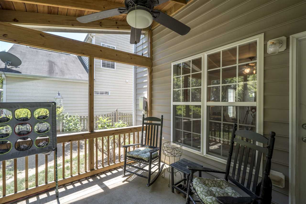 8404 Whisper Ridge Place Raleigh, NC 27613 - Photo 22 of 25 Photo 22