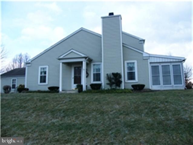 2138 Wexford Road Palmyra, PA 17078 - Photo 1 of 10 Gallery Image 1