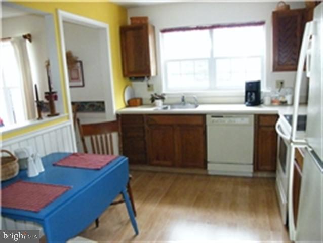2138 Wexford Road Palmyra, PA 17078 - Photo 2 of 10 Gallery Image 2