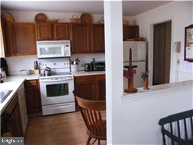 2138 Wexford Road Palmyra, PA 17078 - Photo 3 of 10 Gallery Image 3