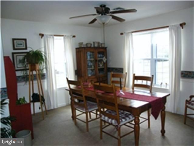 2138 Wexford Road Palmyra, PA 17078 - Photo 4 of 10 Gallery Image 4