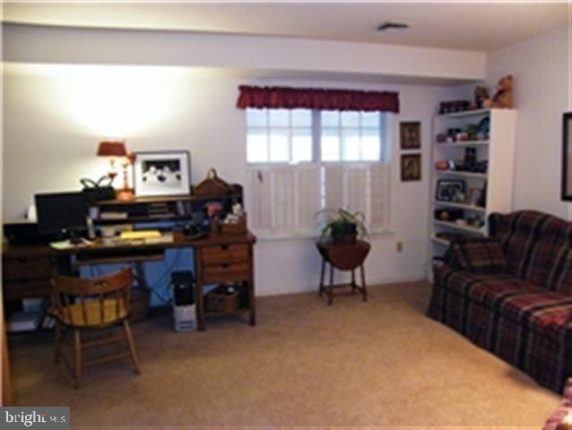 2138 Wexford Road Palmyra, PA 17078 - Photo 5 of 10 Gallery Image 5