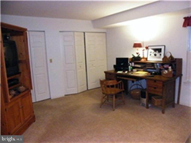 2138 Wexford Road Palmyra, PA 17078 - Photo 6 of 10 Gallery Image 6