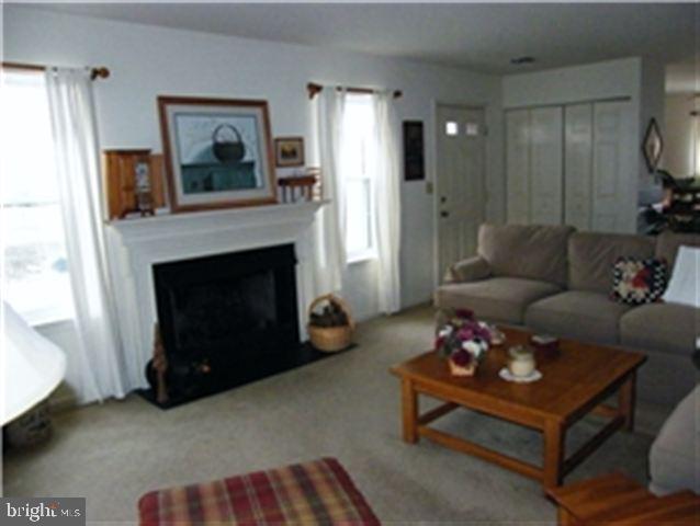 2138 Wexford Road Palmyra, PA 17078 - Photo 7 of 10 Gallery Image 7