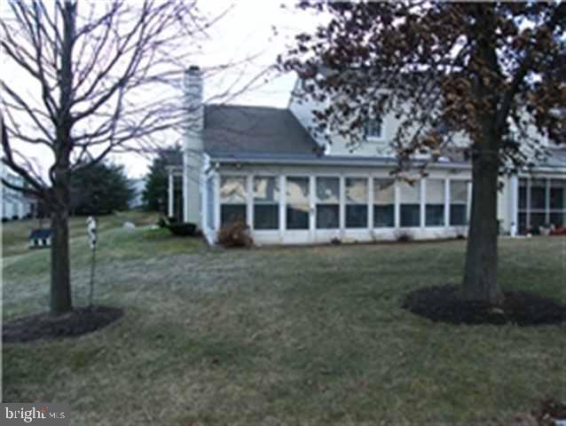 2138 Wexford Road Palmyra, PA 17078 - Photo 8 of 10 Gallery Image 8