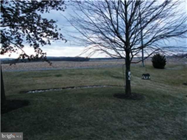 2138 Wexford Road Palmyra, PA 17078 - Photo 9 of 10 Gallery Image 9