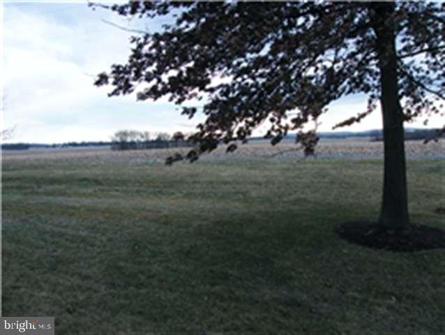 2138 Wexford Road Palmyra, PA 17078 - Photo 10 of 10 Gallery Image 10