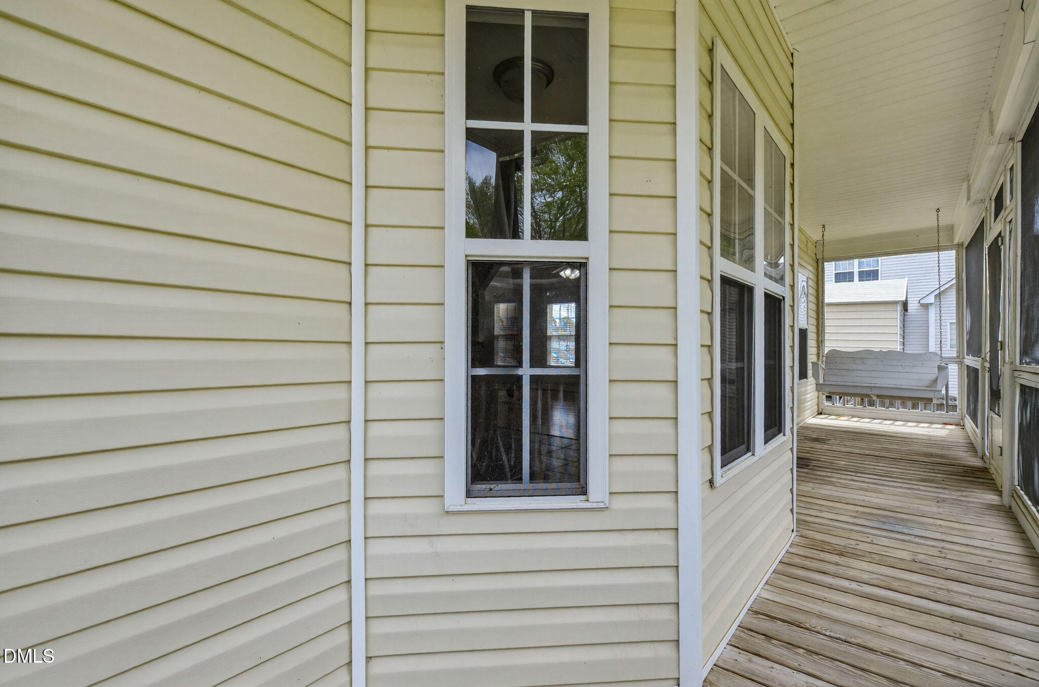 1409 Viola Place Garner, NC 27529 - Photo 32 of 40 32-web-or-mls-1409 Viola-32