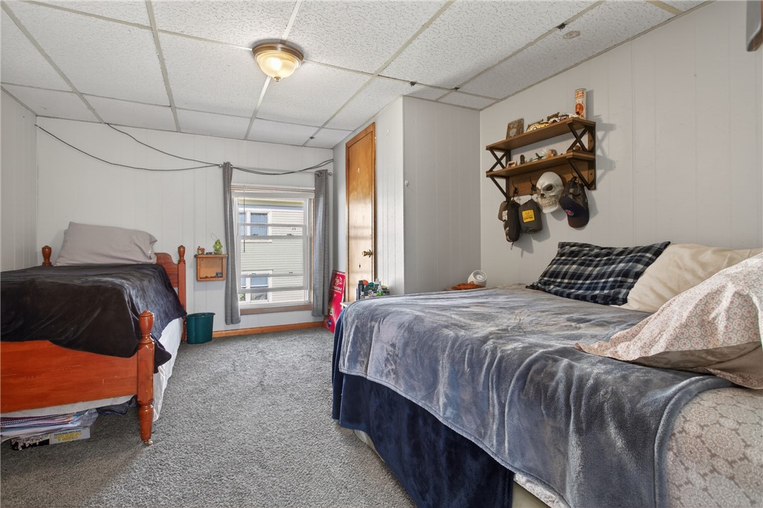272 Main Street Unadilla, NY 13849 - Photo 13 of 17