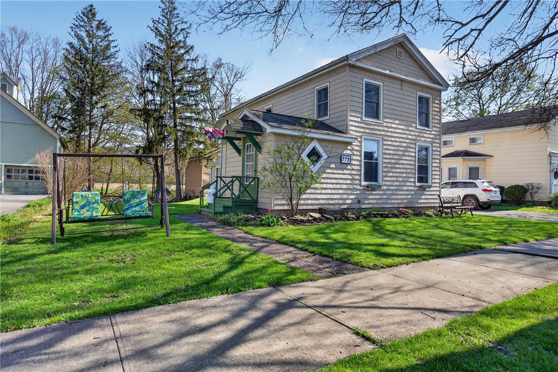 272 Main Street Unadilla, NY 13849 - Photo 15 of 17