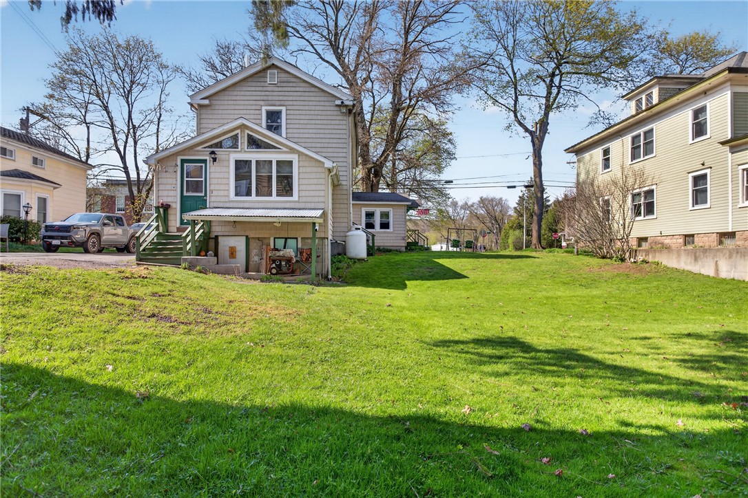272 Main Street Unadilla, NY 13849 - Photo 16 of 17