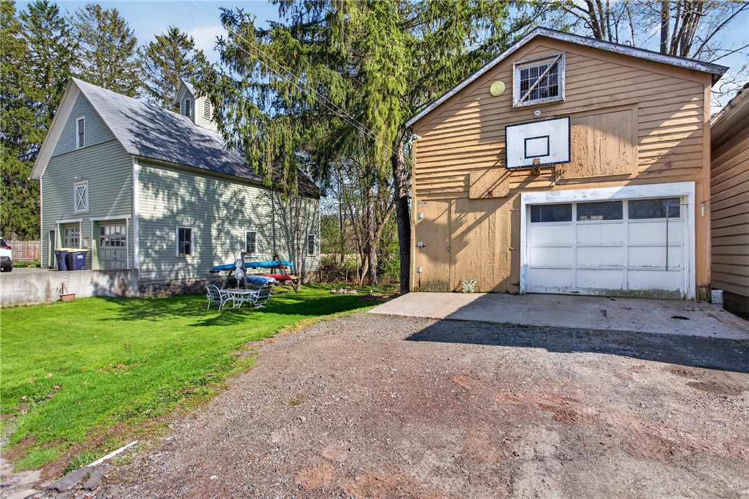 272 Main Street Unadilla, NY 13849 - Photo 17 of 17
