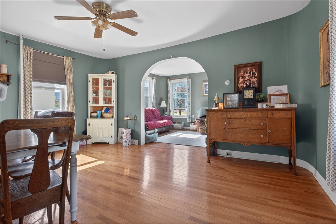 272 Main Street Unadilla, NY 13849 - Photo 6 of 17