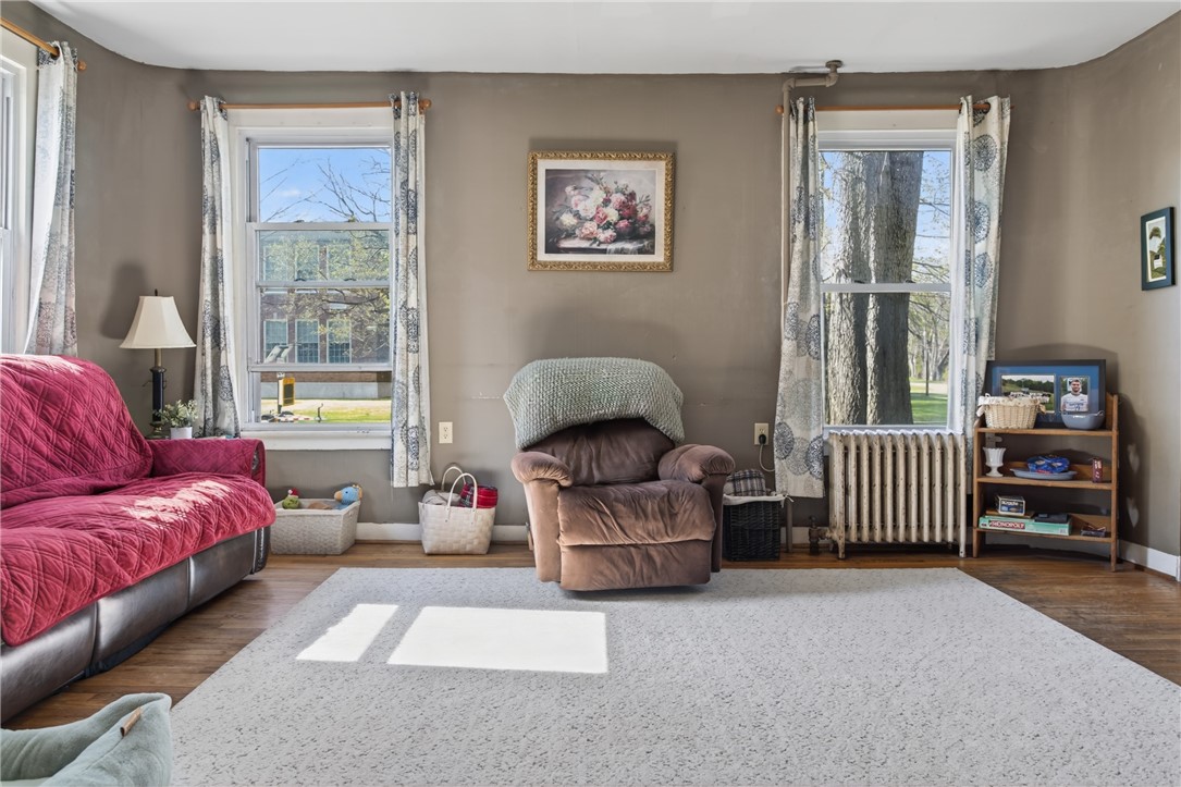 272 Main Street Unadilla, NY 13849 - Photo 8 of 17