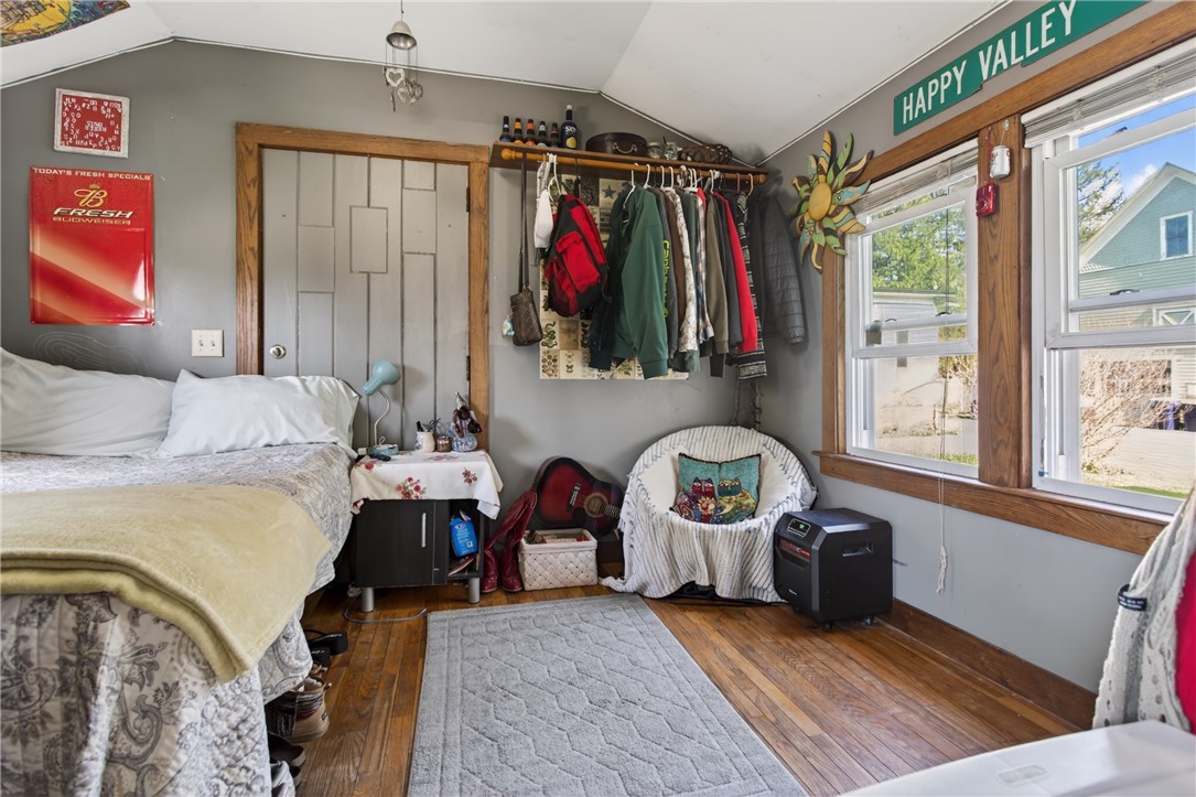 272 Main Street Unadilla, NY 13849 - Photo 9 of 17
