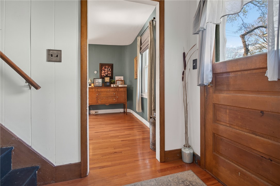 272 Main Street Unadilla, NY 13849 - Photo 10 of 17