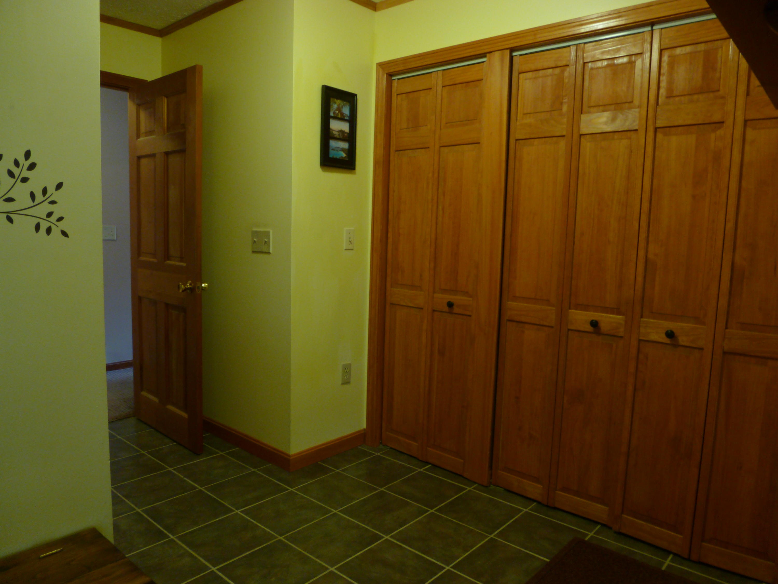 14 Cedar Mills Road Poland, ME 04274 - Photo 10 of 48 R&KCrockett 004