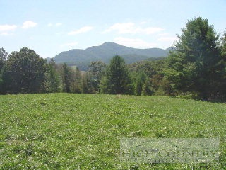 4 Fulton Reeves Road Laurel Springs, NC 28644 - Photo 1 of 1 Gallery Image 1