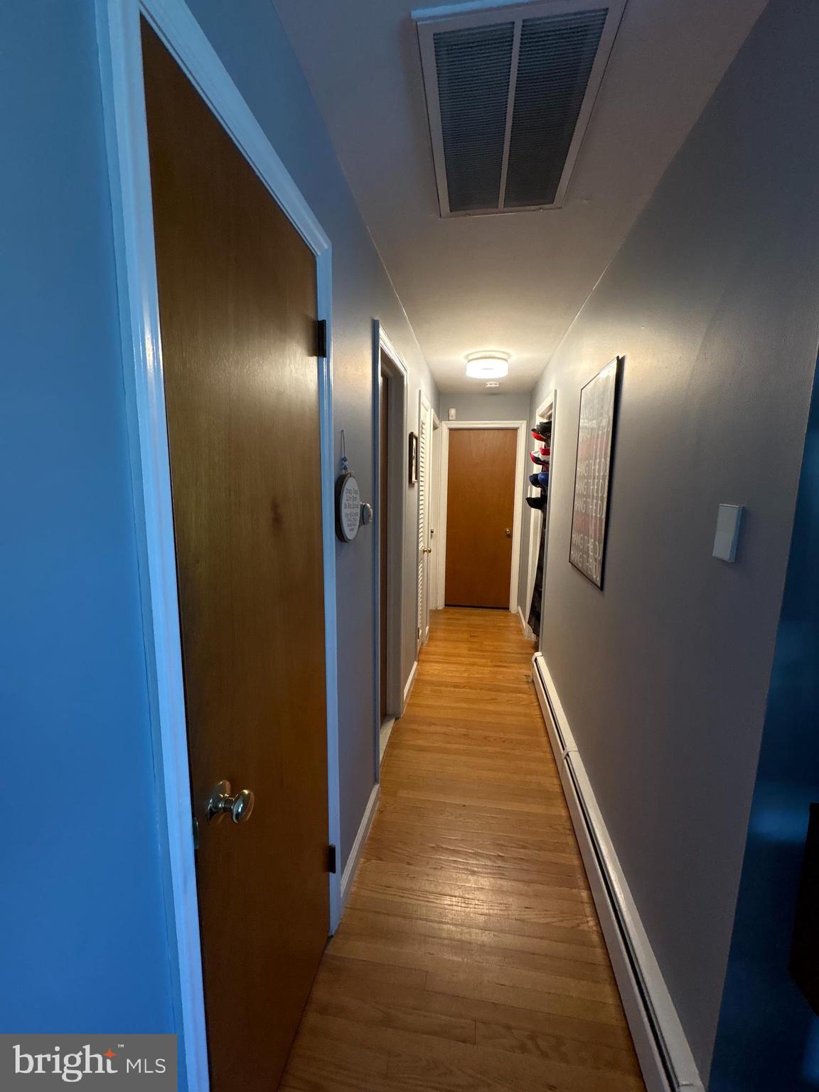 605 Union Mill Road Mount Laurel, NJ 08054 - Photo 11 of 13