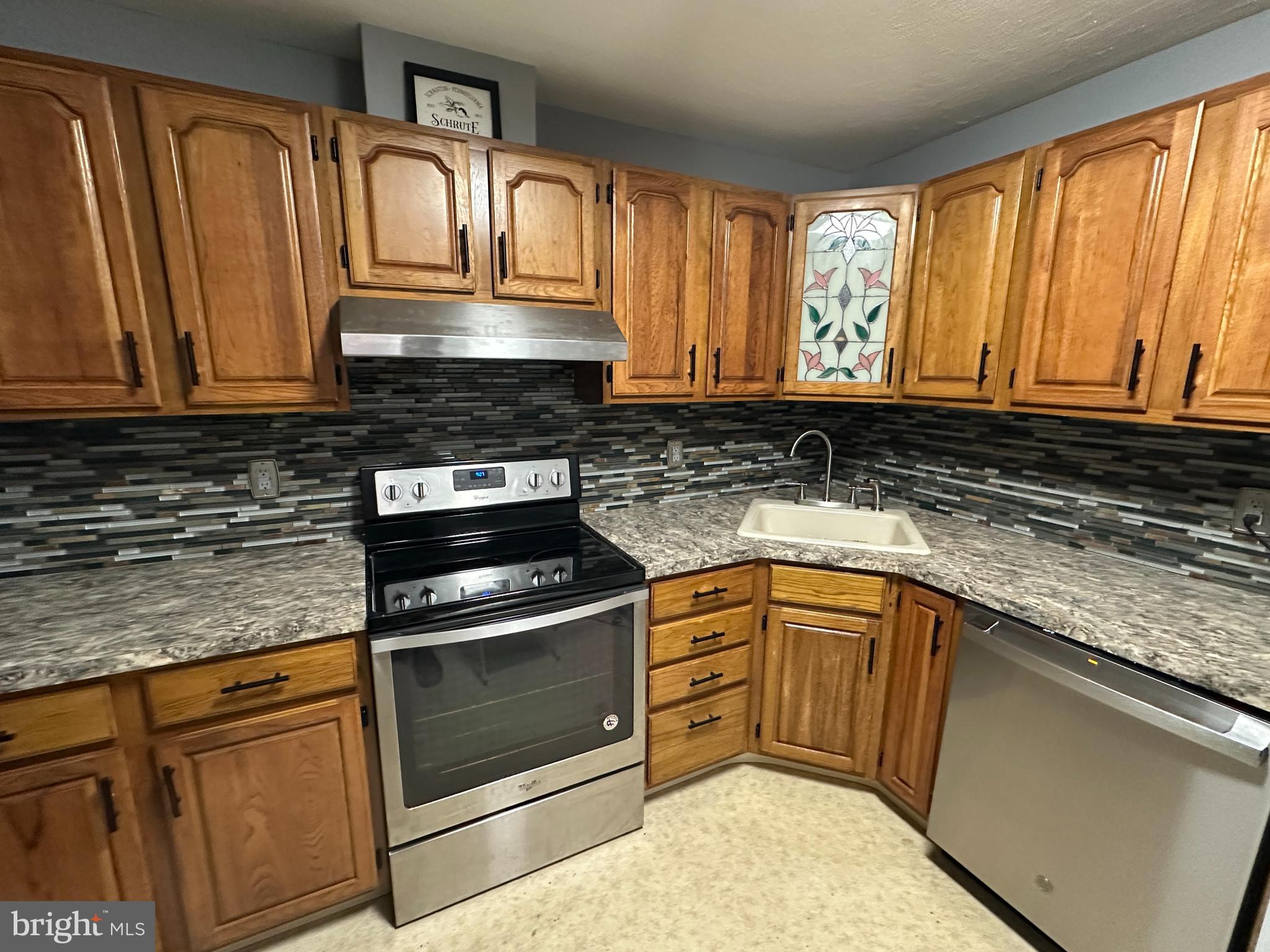 605 Union Mill Road Mount Laurel, NJ 08054 - Photo 2 of 2