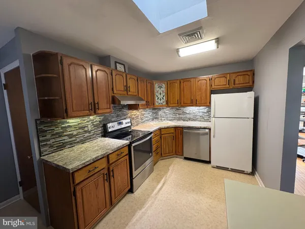 $3,100 | 605 Union Mill Road, Mount Laurel, NJ 08054