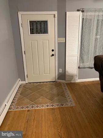 $3,100 | 605 Union Mill Road, Mount Laurel, NJ 08054