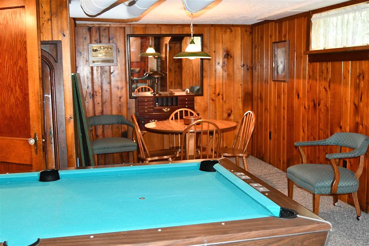 9619 West Pleasant Road St. Helen, MI 48656 - Photo 23 of 34 1888719-22.JPG