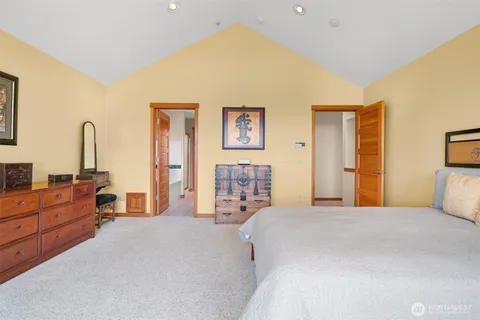 $975,000 | 1212 Toledo Street, Bellingham, WA 98229