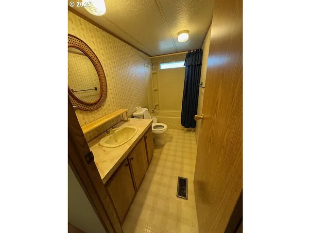 $49,999 | 105 Shepler Street, Unit 44, Dallesport, WA 98617