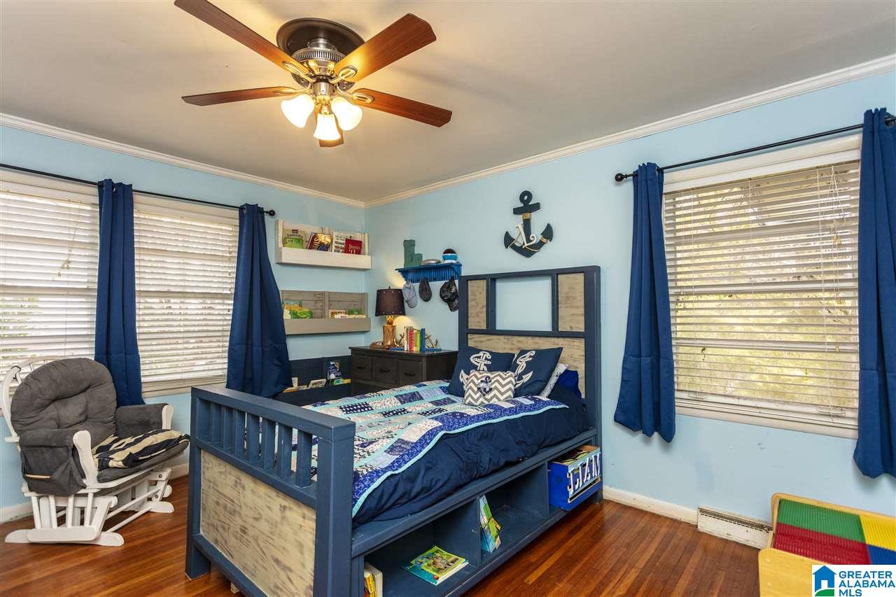 573 Shades Crest Road Birmingham, AL 35226 - Photo 29 of 30