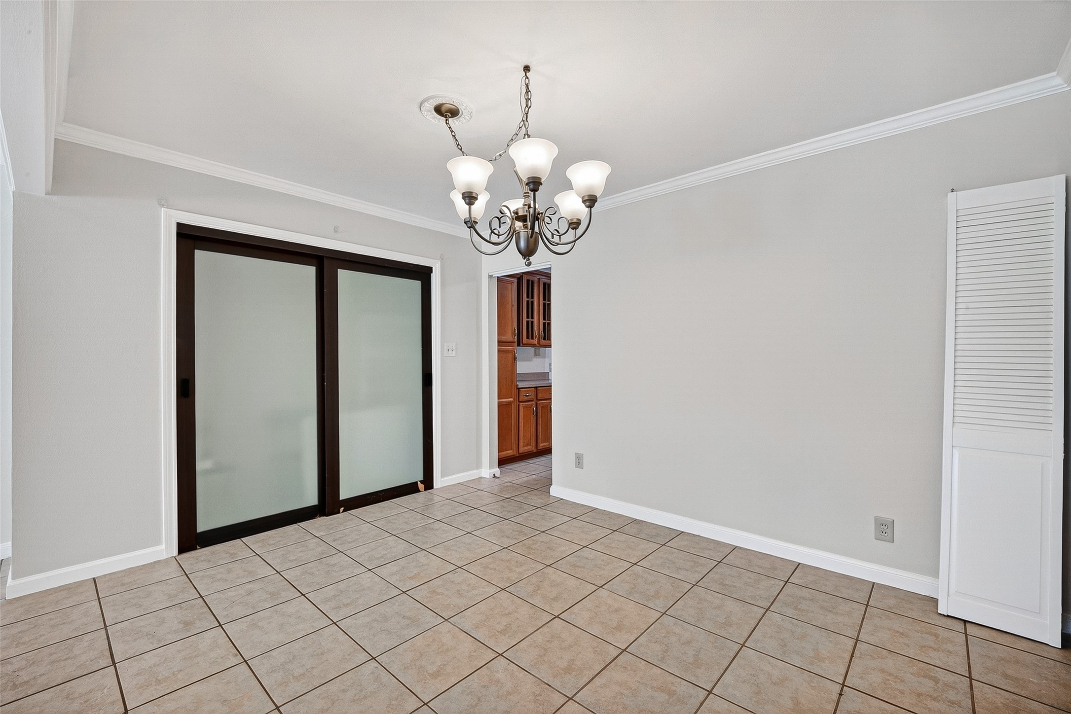 6315 Crab Orchard Road, Unit 9 Houston, TX 77057 - Photo 5 of 24