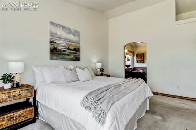 11645 Salinas Road Peyton, CO 80831 - Photo 12 of 29