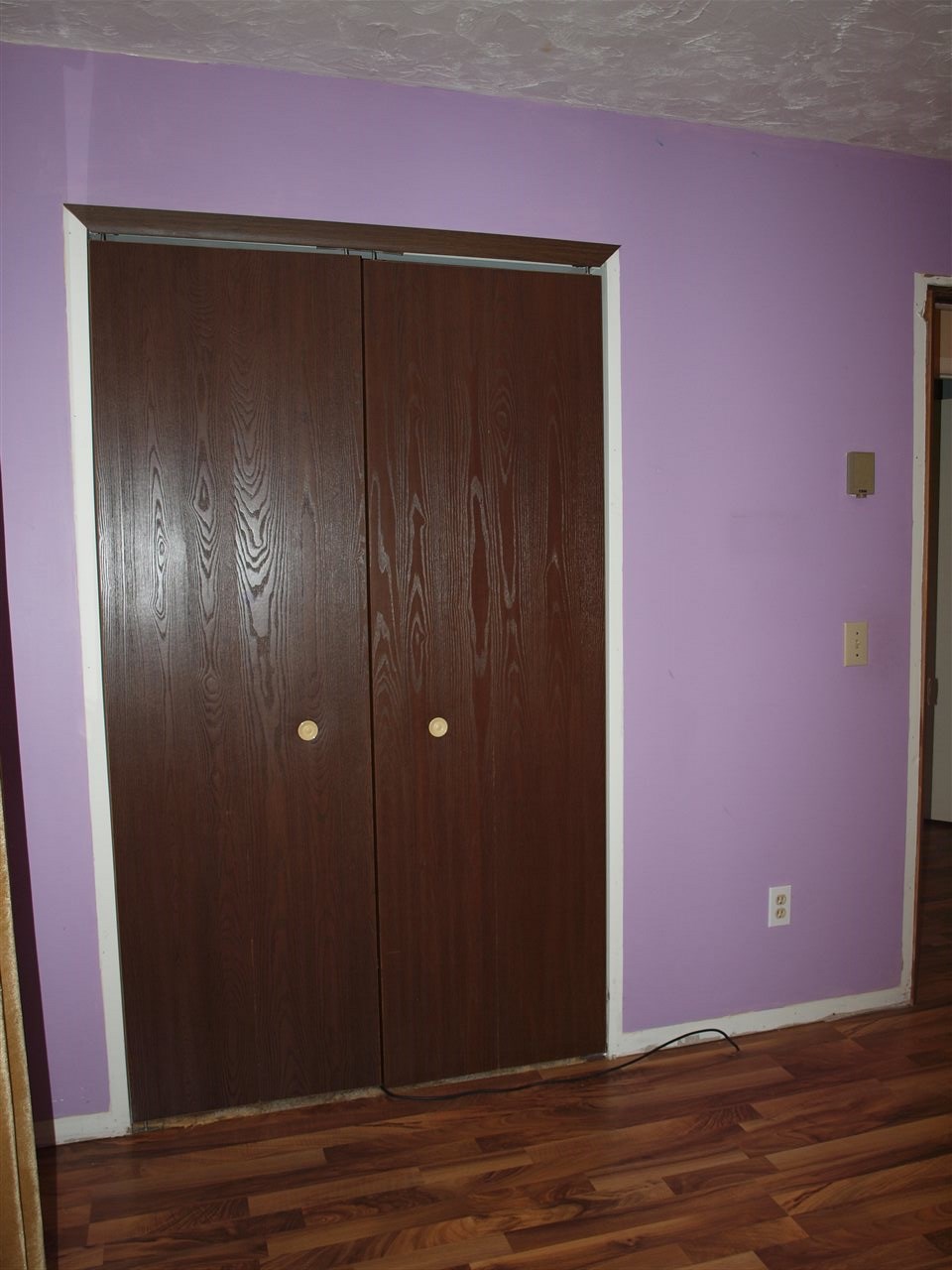 4190 Ferden Road New Lothrop, MI 48460 - Photo 26 of 32 50019591-25.JPG