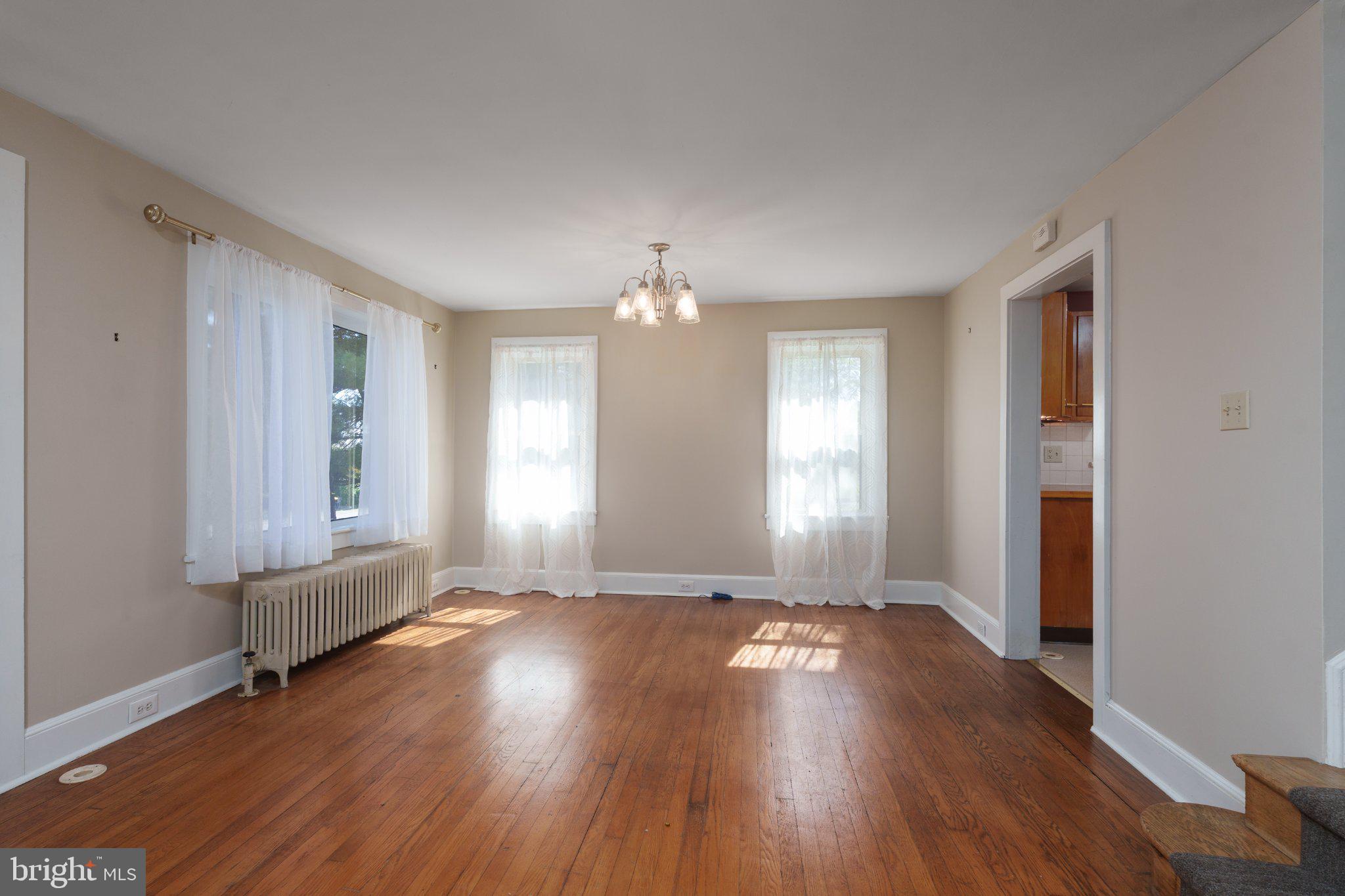 3054 Old York Road Furlong, PA 18925 - Photo 8 of 44 Gallery Image 8