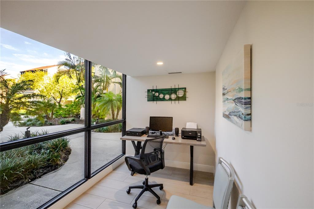 6267 Midnight Pass Road, Unit 306 Sarasota, FL 34242 - Photo 75 of 86