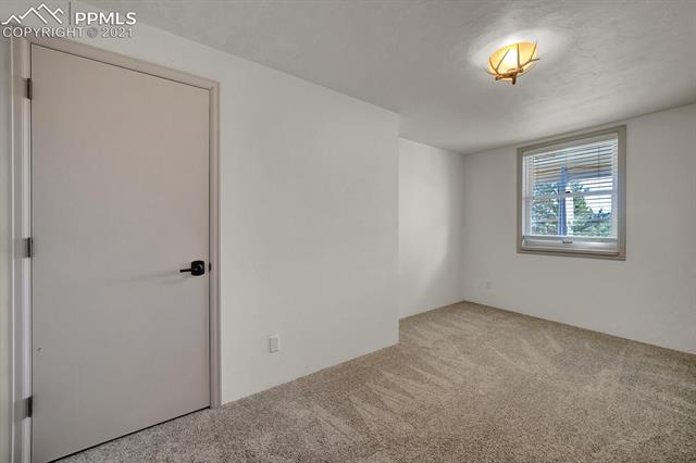 280 Homestead Road Divide, CO 80814 - Photo 22 of 38