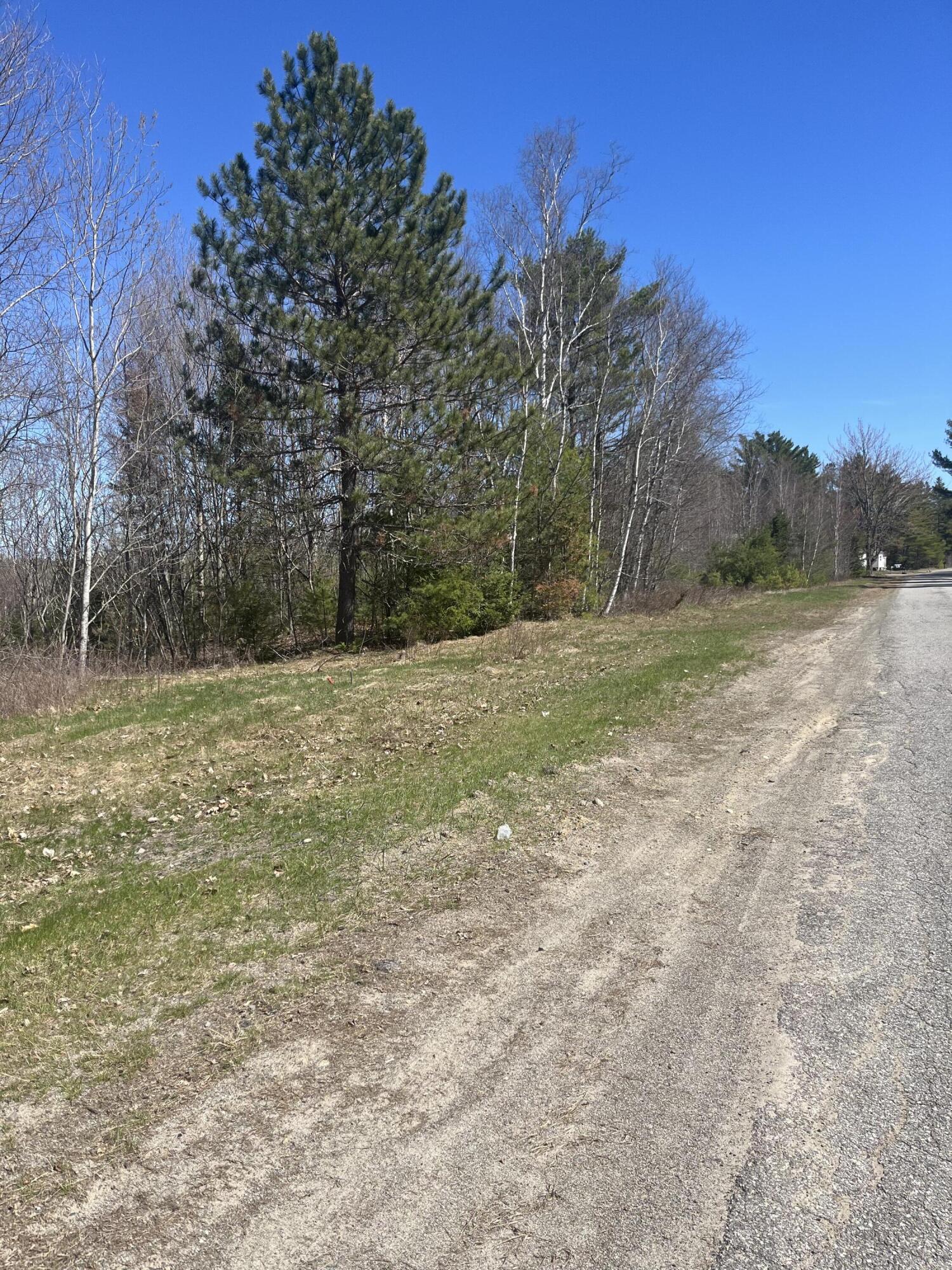 M2-l68 Cards Ridge Road Greenbush, ME 04418 - Photo 2 of 5 IMG_4160