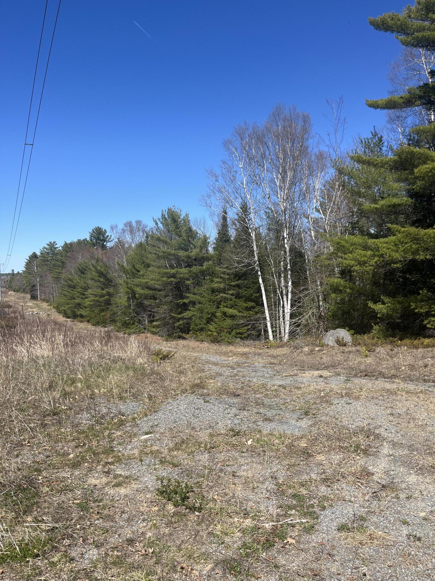 M2-l68 Cards Ridge Road Greenbush, ME 04418 - Photo 5 of 5 IMG_4155