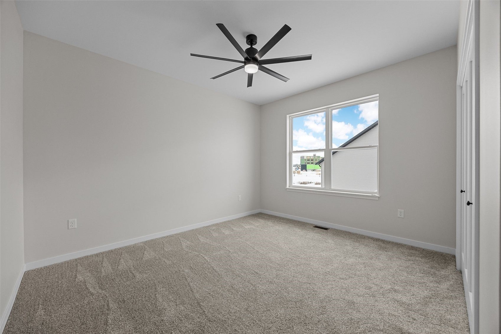 624 Rock Rdg Road Tiffin, IA 52340 - Photo 32 of 50 Gallery Image 32