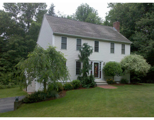 50 Old Farm Road Sturbridge, MA 01566 - Photo 1 of 1 Gallery Image 1