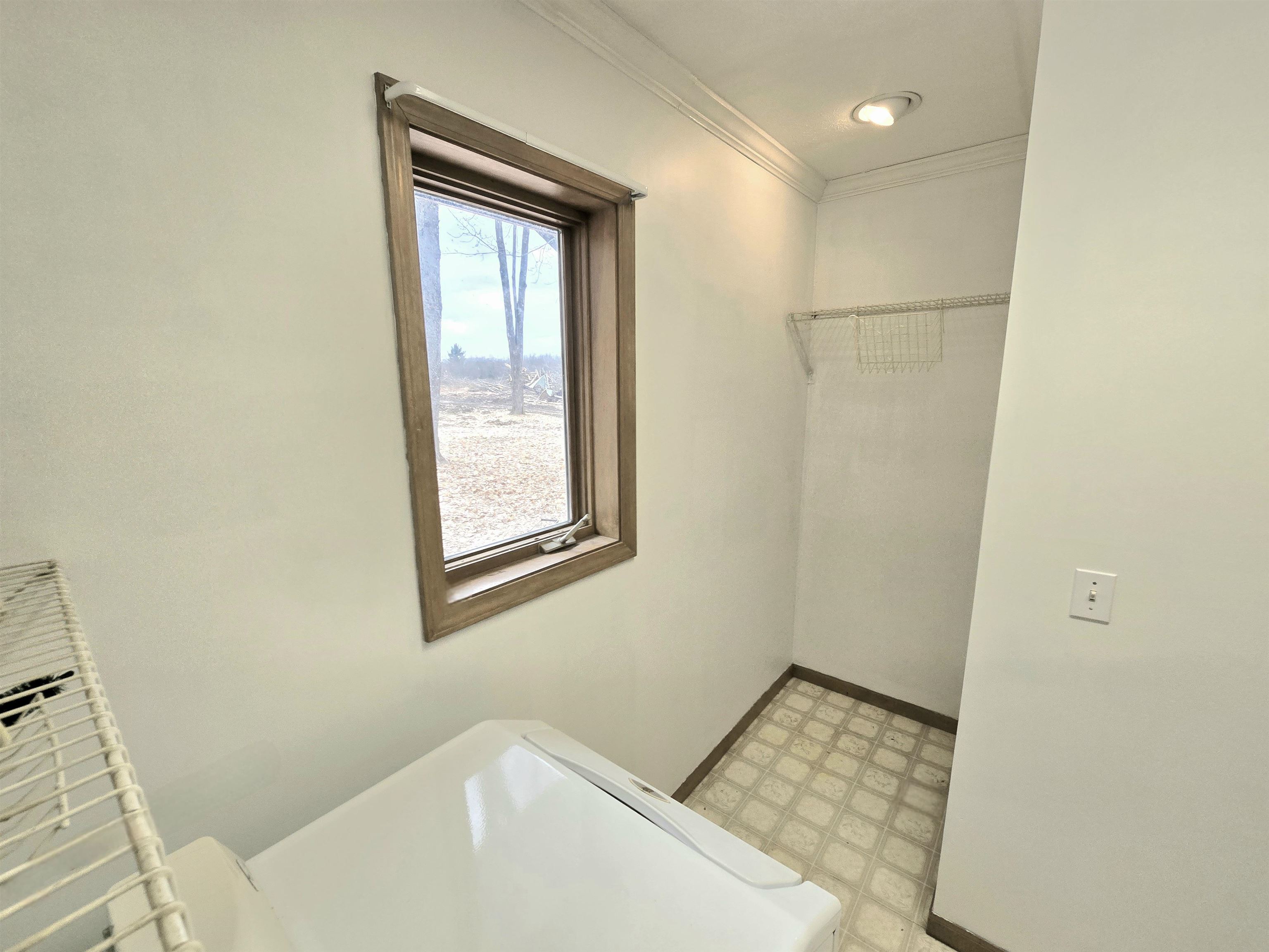 3236 South 31 Road Cadillac, MI 49601 - Photo 36 of 90