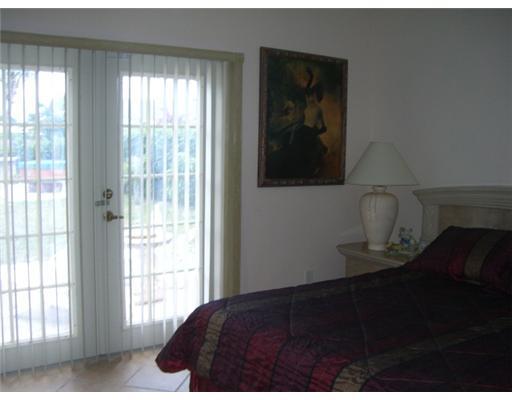 974 Southwest 9th Terrace Boca Raton, FL 33486 - Photo 11 of 20 Additional Photo