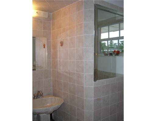 974 Southwest 9th Terrace Boca Raton, FL 33486 - Photo 13 of 20 Additional Photo