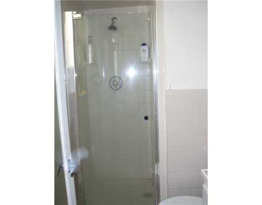 974 Southwest 9th Terrace Boca Raton, FL 33486 - Photo 14 of 20 Additional Photo