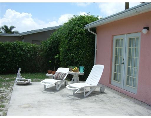 974 Southwest 9th Terrace Boca Raton, FL 33486 - Photo 16 of 20 Additional Photo